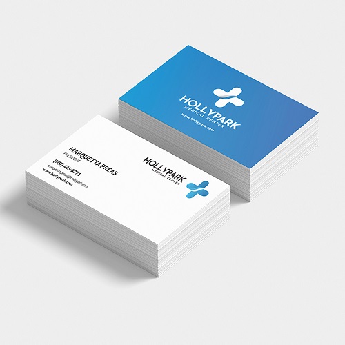 TG Printshop: Business Card | Visiting Cards